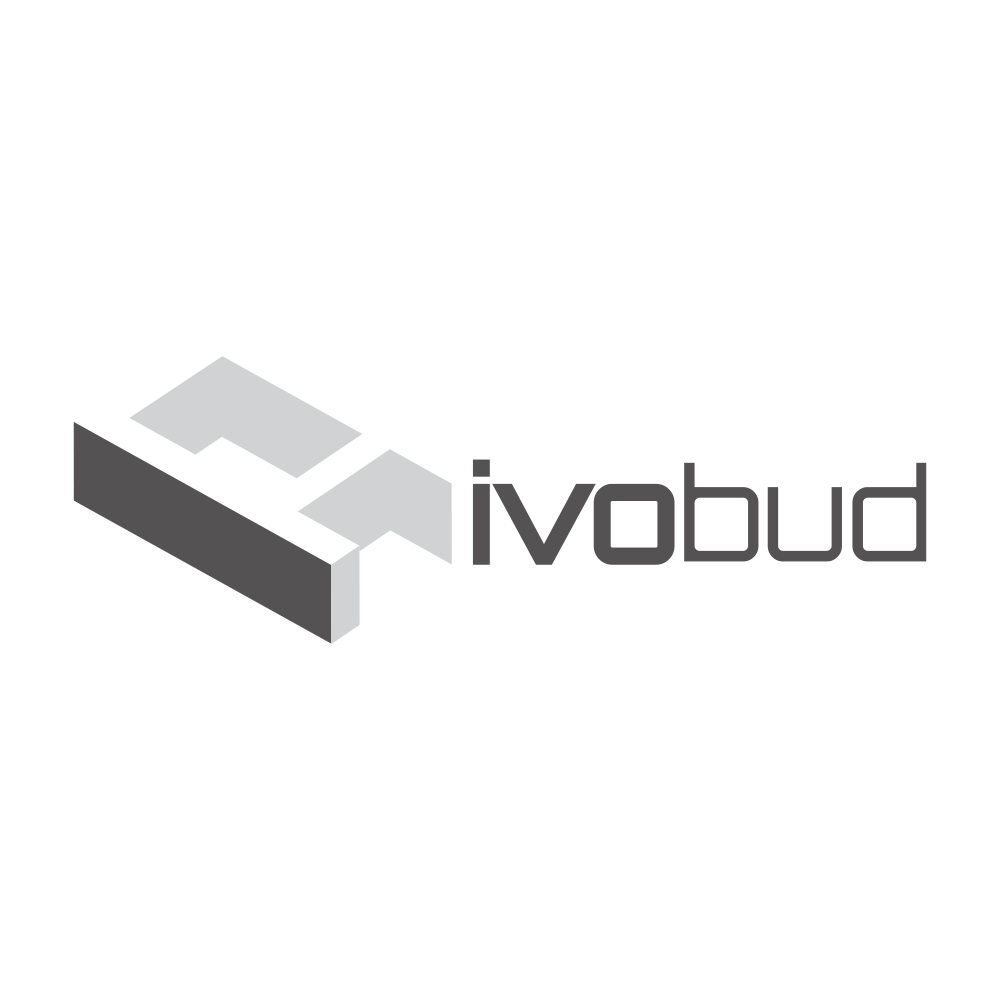 IVOBUD