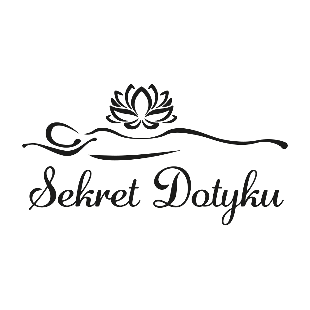 Sekret Dotyku