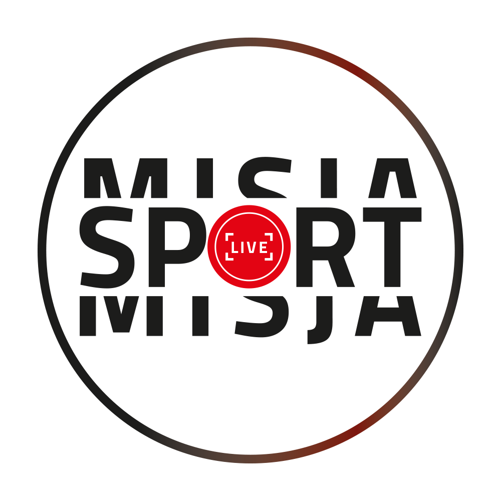 Sportmisja