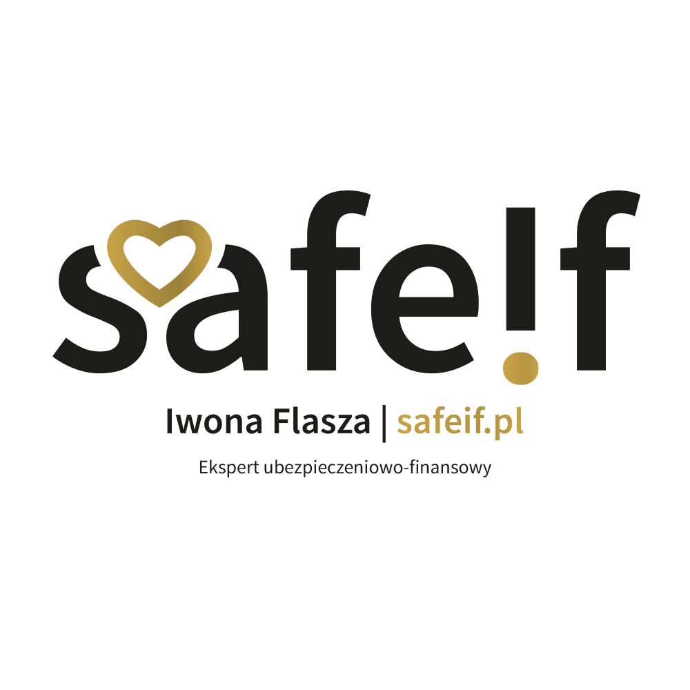 Safeif