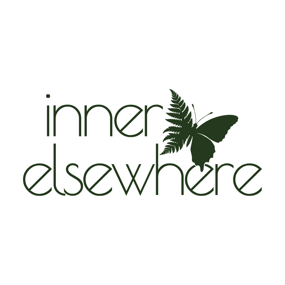 Inner Elsewhere